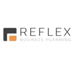 Reflex Planning