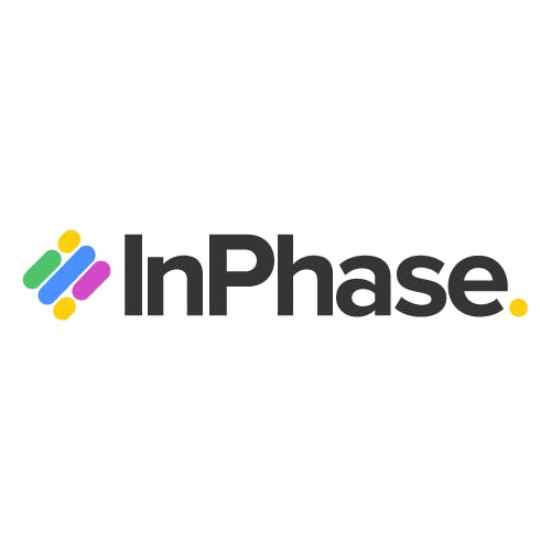 InPhase