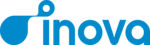 Inova Partnering Platform