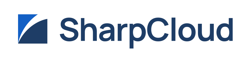 SharpCloud Software