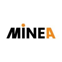 Minea