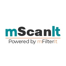 mScanIt