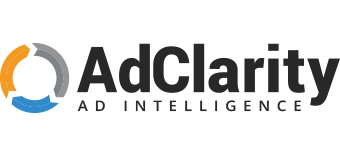 AdClarity