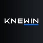 Knewin Intelligence