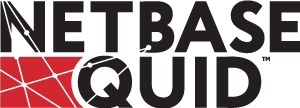 NetBase Quid