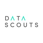 DataScouts