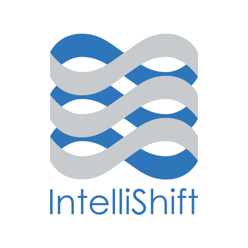 IntelliShift