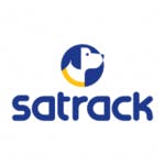 Satrack