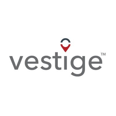 VestigeView