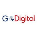 GoDigital 