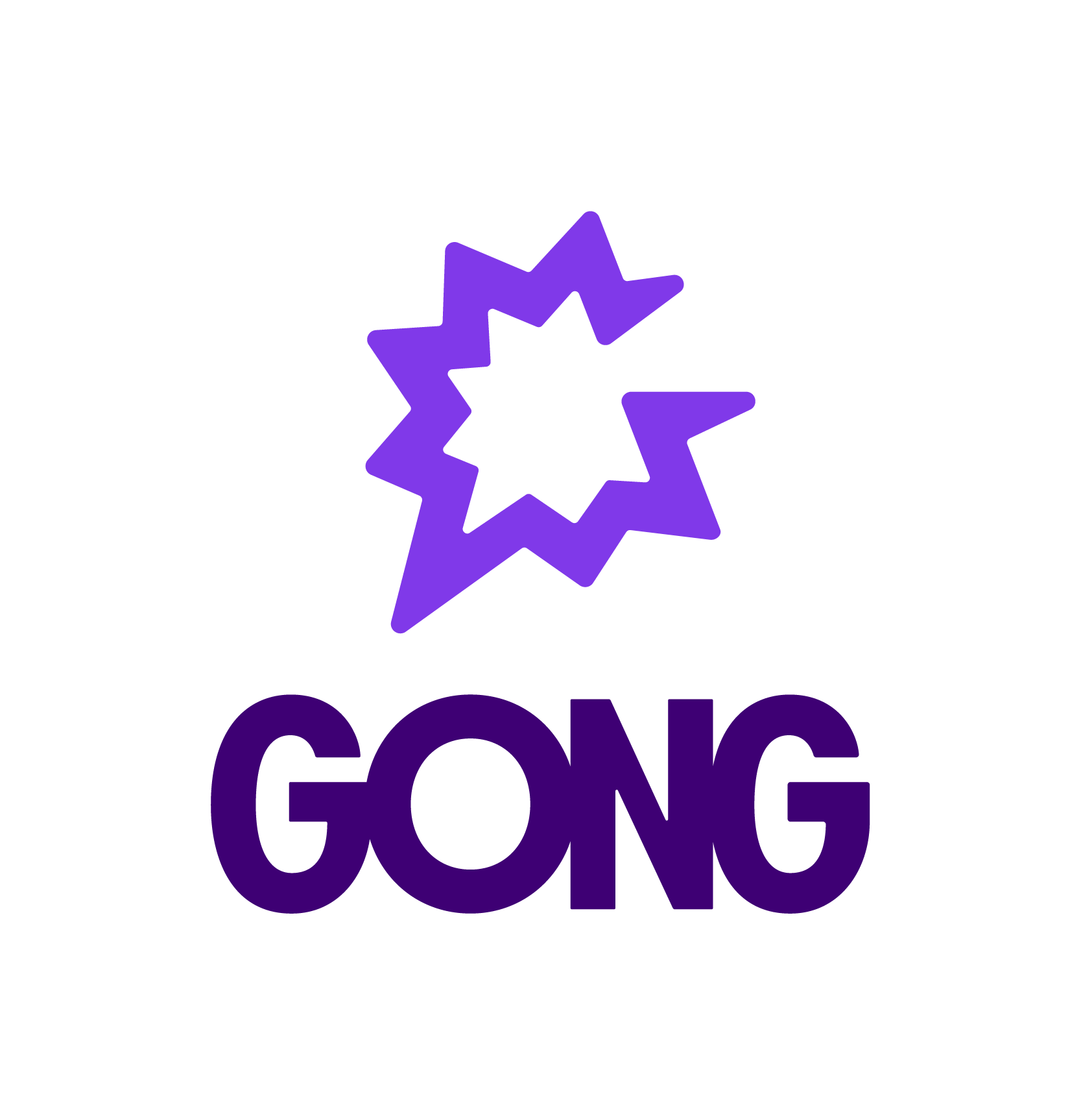 Gong.io