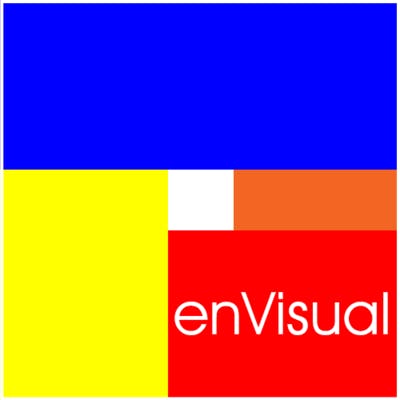 enVisual360