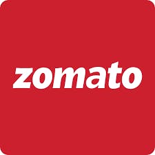 Zomato for Business