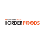 iOrderFoods