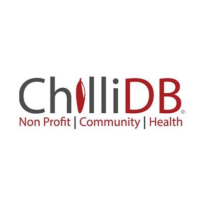 ChilliDB