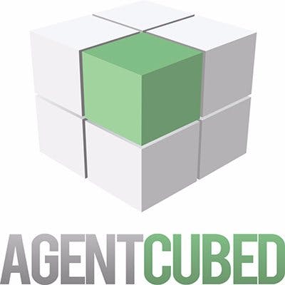 AgentCubed