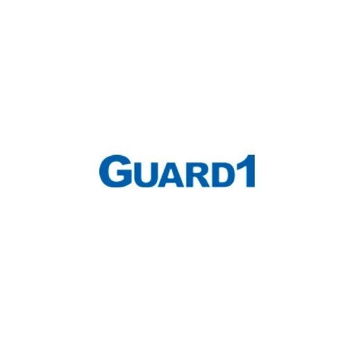 Guard1