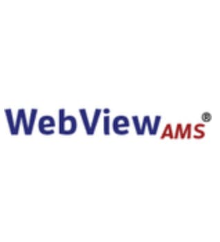 WebView AMS