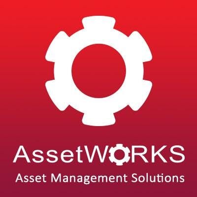 AssetWorks EAM