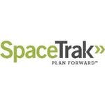 SpaceTrak 