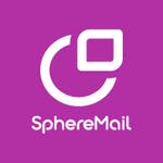 SphereMail