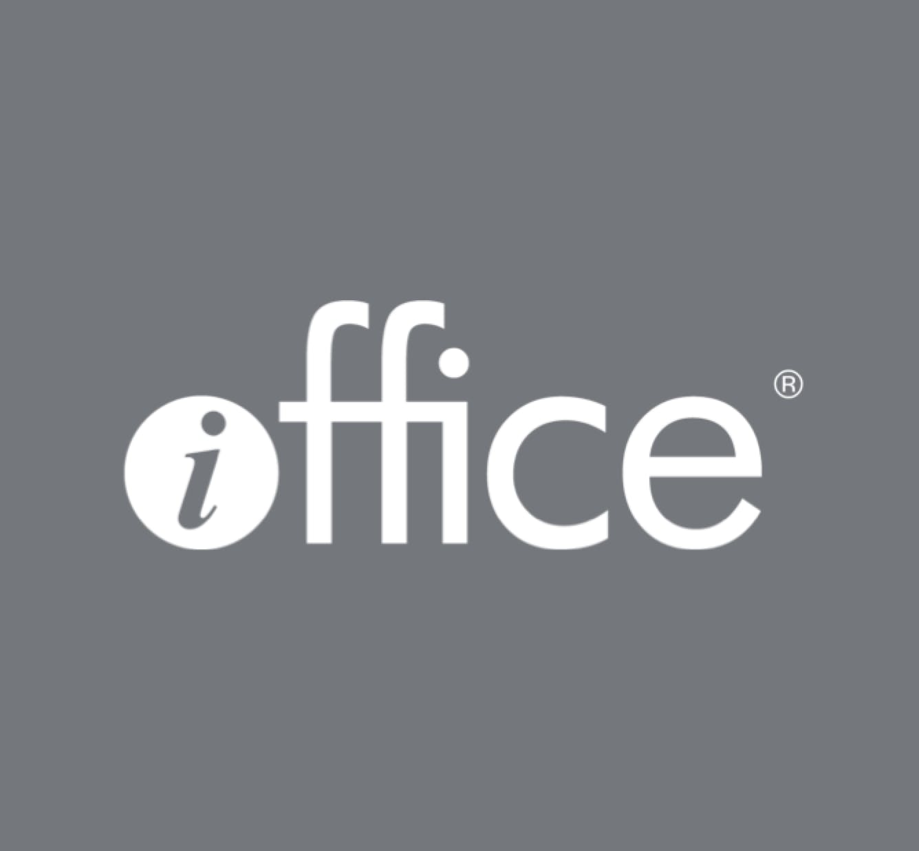 iOFFICE