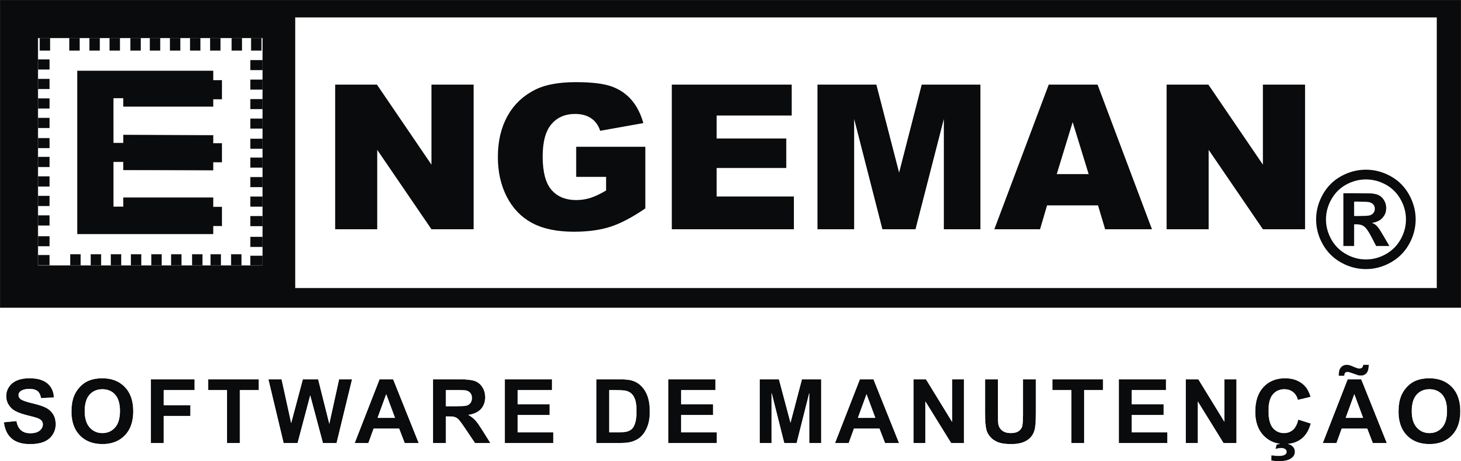 Engeman