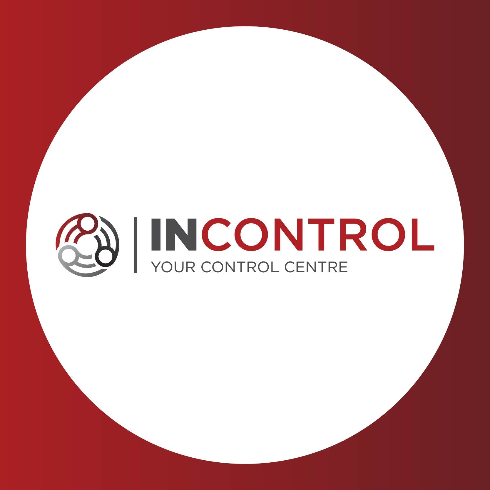 INControl