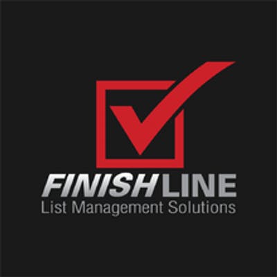 FinishLine