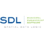 Spatial Data Logic