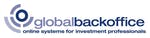 GlobalBackOffice