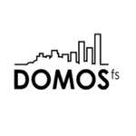 DOMOS