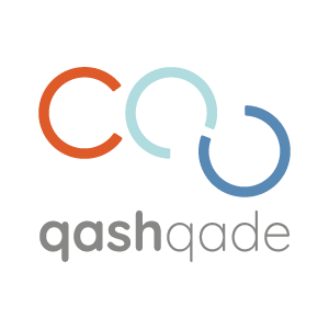 qashqade