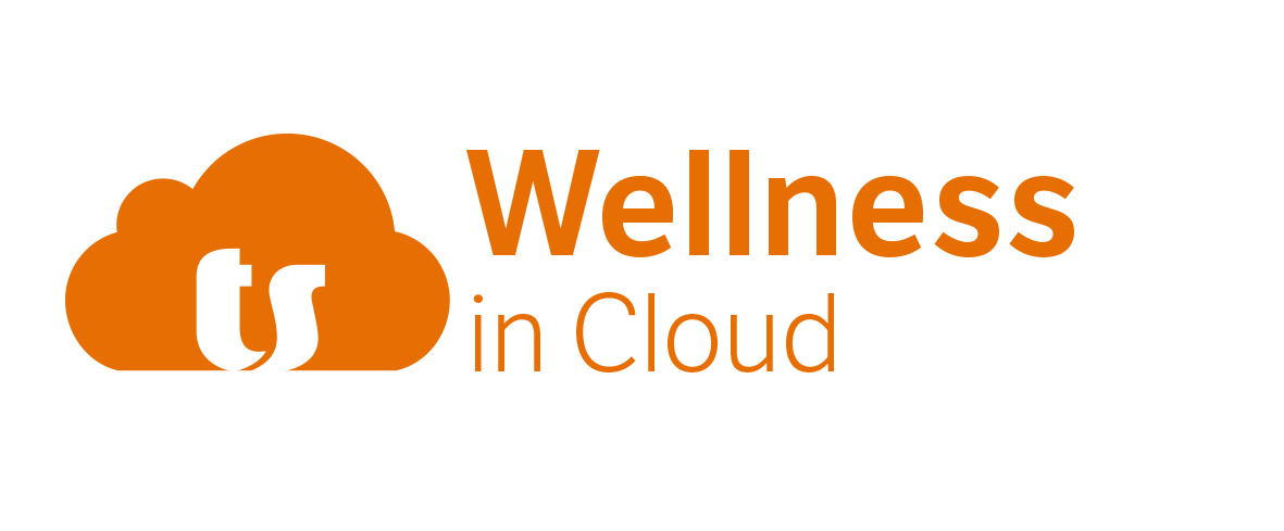 Wellness in Cloud