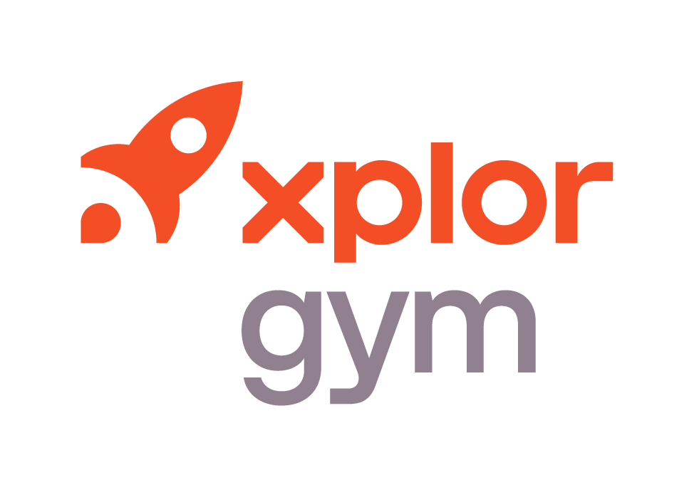 Xplor Gym