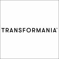 Transformania