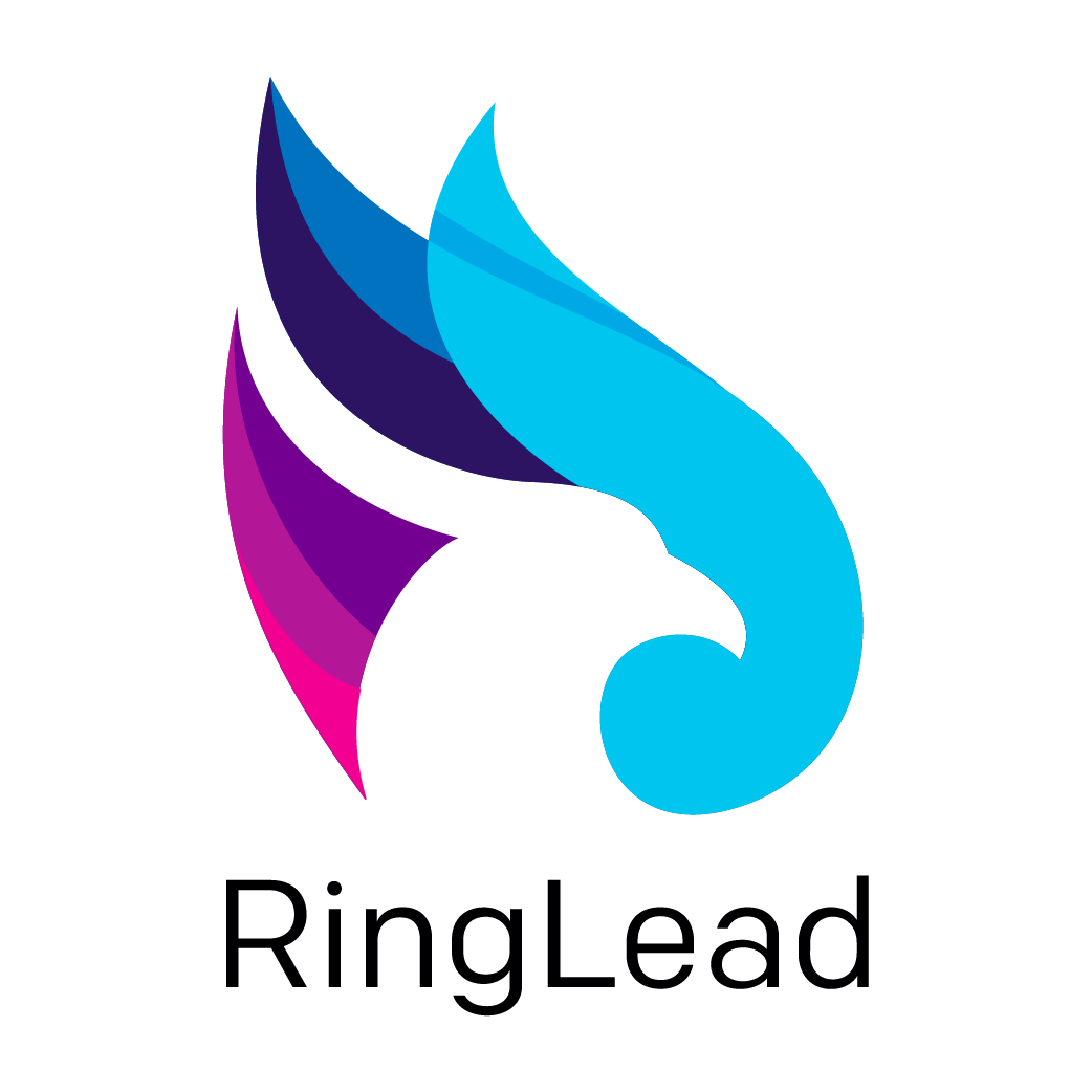 RingLead