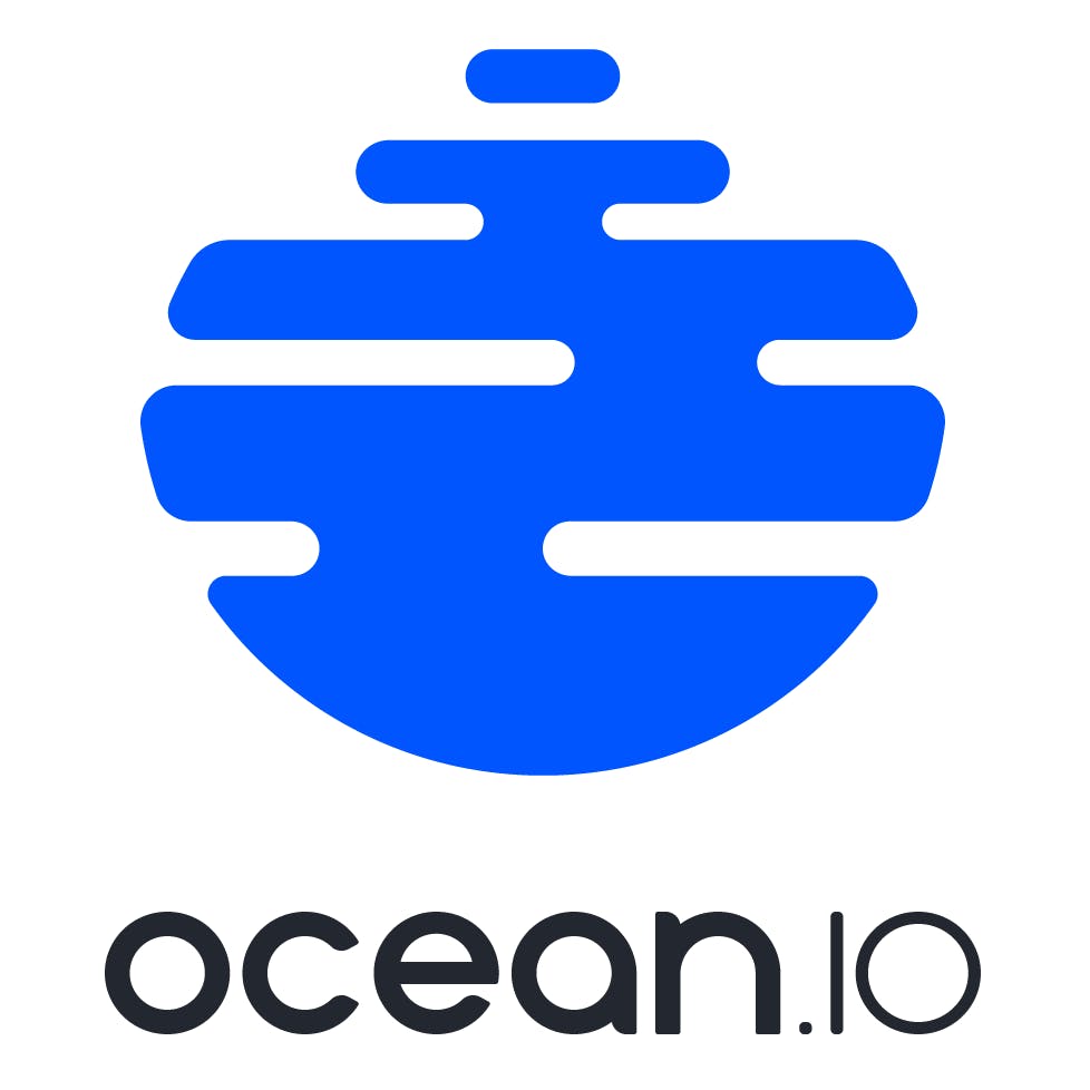 Ocean.io