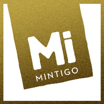 Mintigo