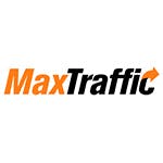 MaxTraffic