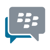 BBM Enterprise