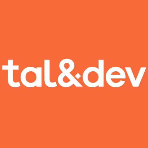 tal&dev