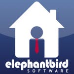 ELEPHANTBIRD