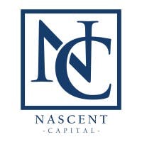 Nascent