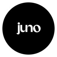 Juno