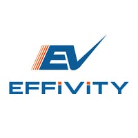 Effivity