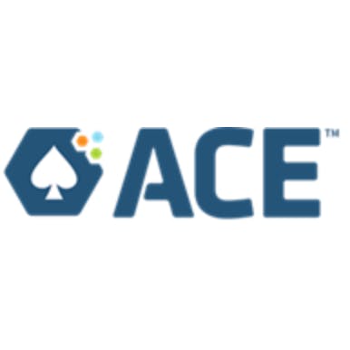 Adaptive Compliance Engine (ACE)