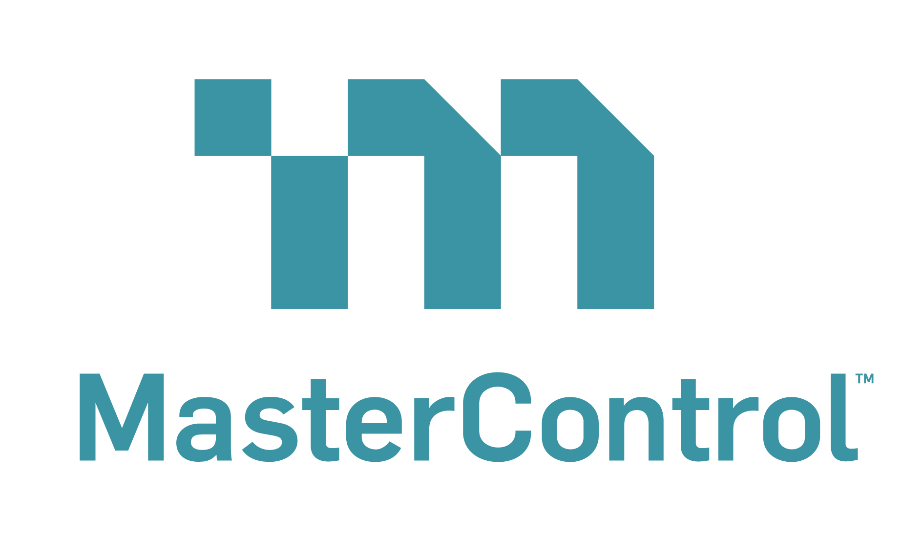 MasterControl Quality Excellence