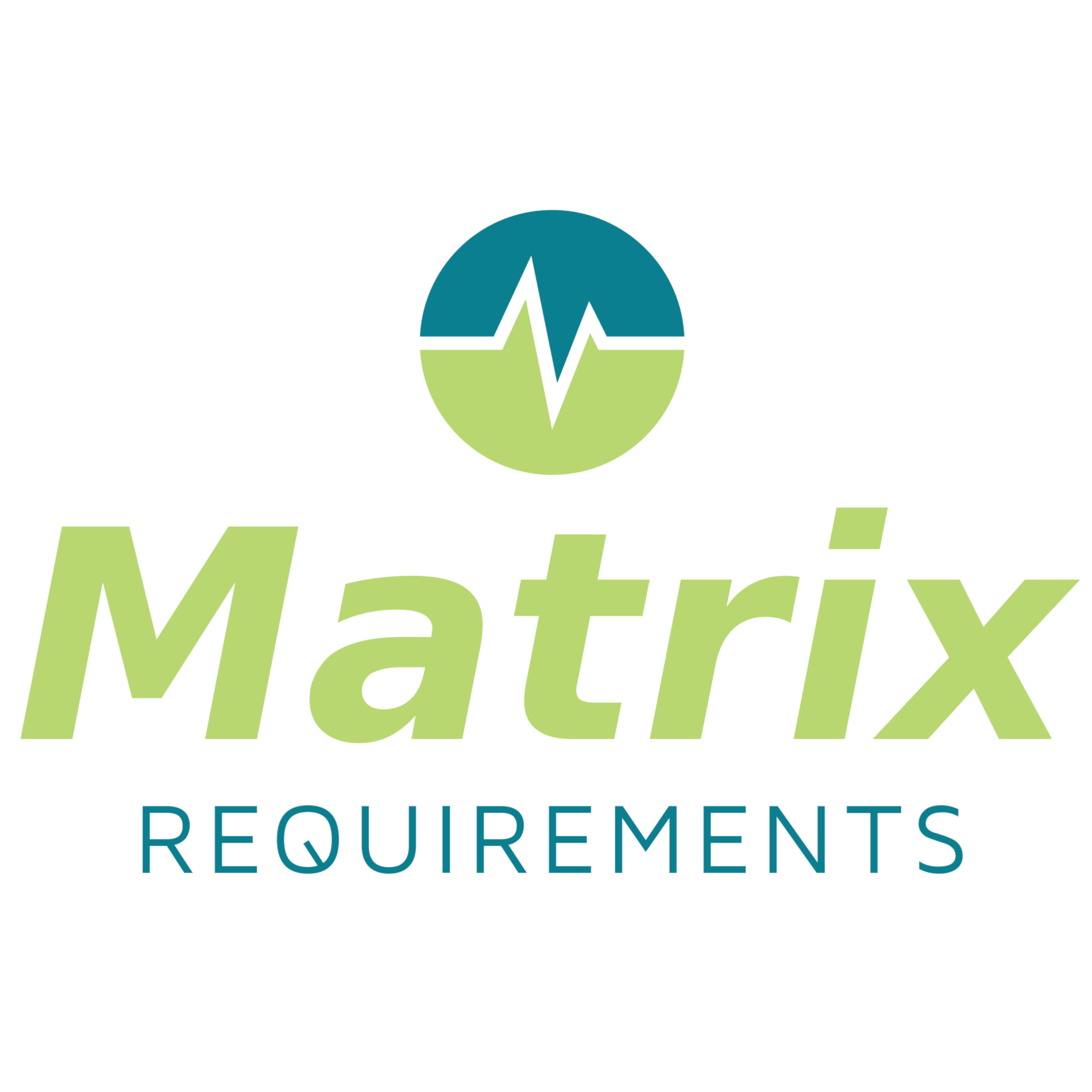 Matrix Requirements