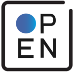 OpenApp